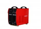 Сварочное оборудование Полуавтомат MIG-500 РИКОН
