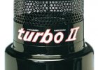 Предочистители воздуха Турбо-2