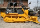 Бульдозер SD22F